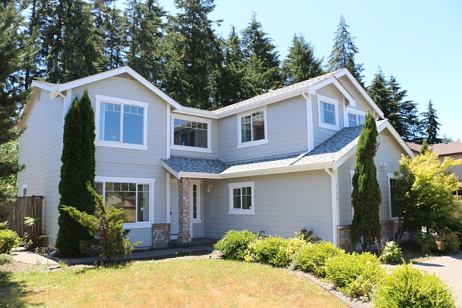 1st image of 4106 243rd Street Ct E