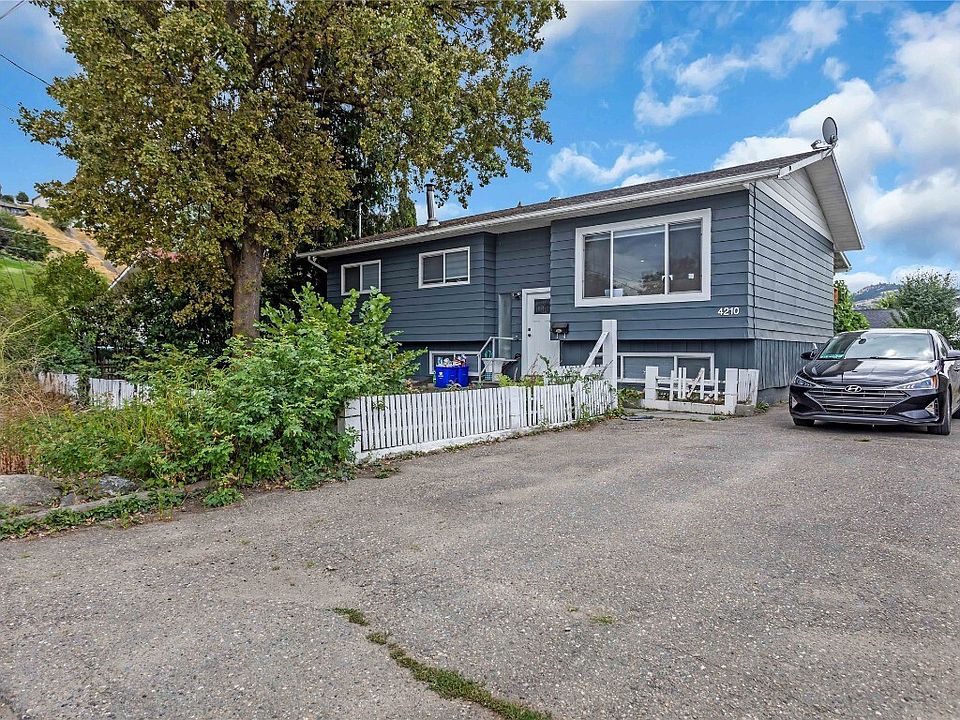 1st image of 4210 17th Ave