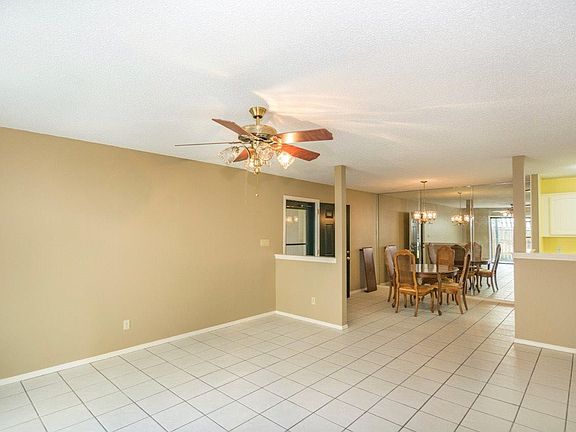 5th image of 2299 Scenic Highway F2
