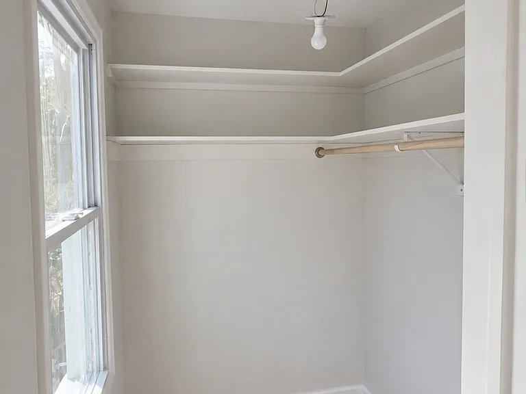 60 Schneider Ave — Photo 14