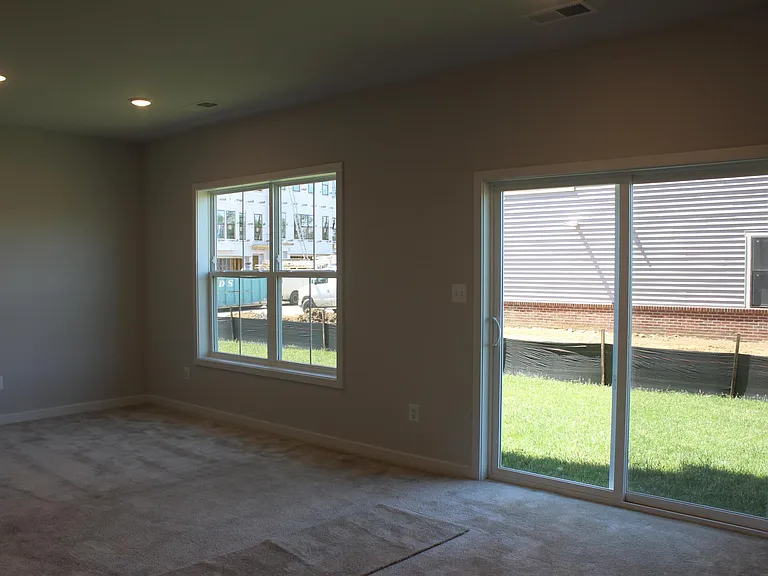 22935 Bent Trail Ter — Photo 16