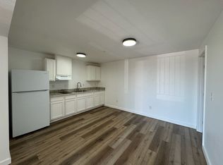 345 E Oregon Ave #214, Creswell, OR 97426