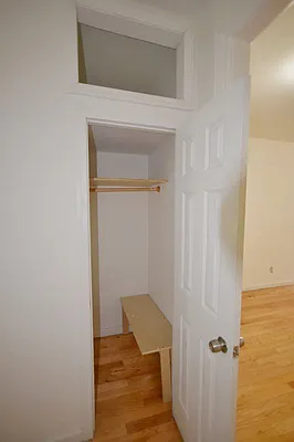 Rented by Bohemia Realty Group | media 9