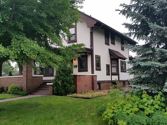 5th image of 1731 E State St