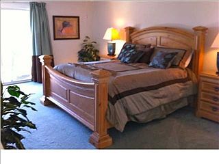 3rd image of 778 Scenic Gulf Dr #104