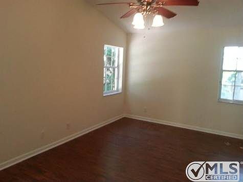5th image of 10228 Boynton Place Cir