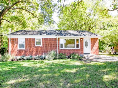 2808 Saint Edwards Dr, Nashville, TN, 37211