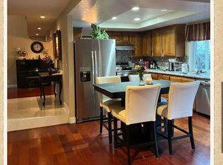 4446 Avenida Carmel, Cypress, CA 90630