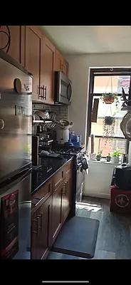 Rented by Manhattan Flats | media 4