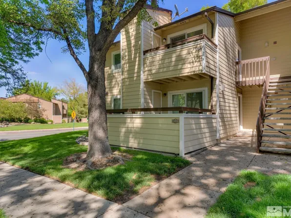530 E Patriot Blvd APT 124, Reno, NV 89511