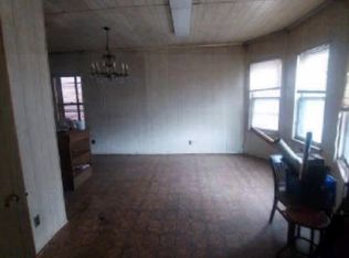 5622 14th Ave #1, Brooklyn, NY 11219