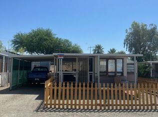10016 Frink Rd SPACE 44, Niland, CA 92257