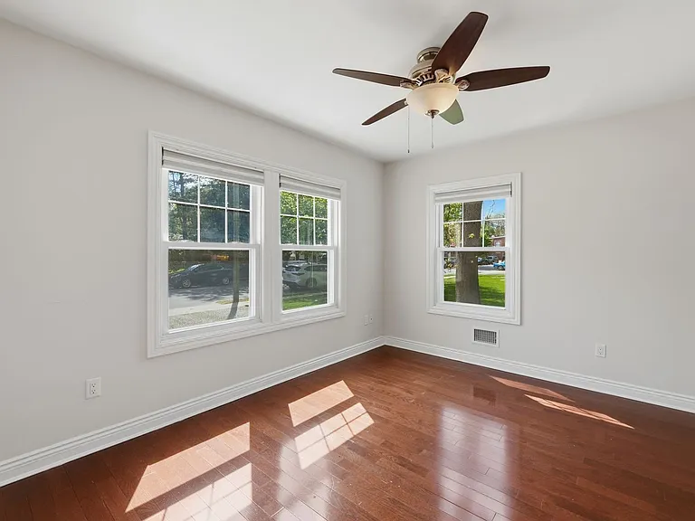 6 Elm St #1 — Photo 9