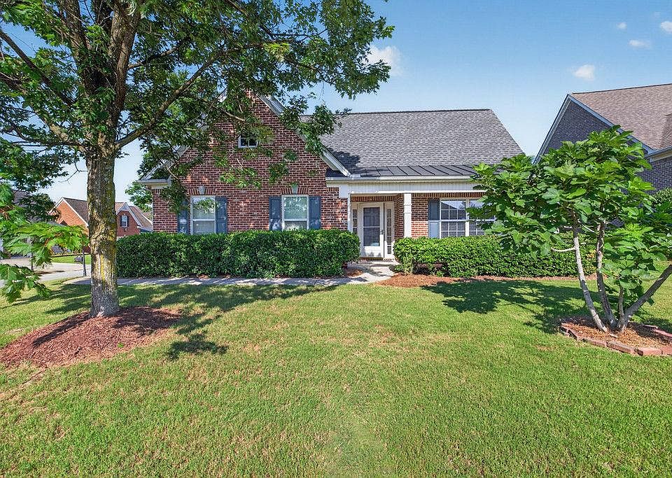 1st image of 1237 Laurelwood Ln