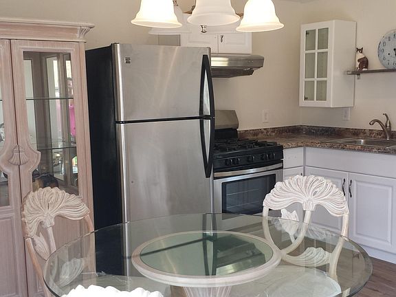 4th image of 6031 Carniglia Ln #A
