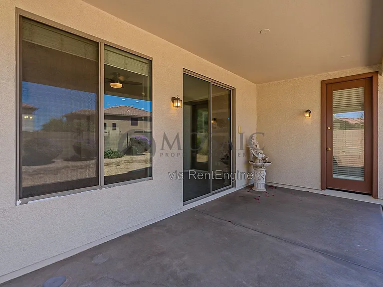 39718 N Rolling Green Way — Photo 25