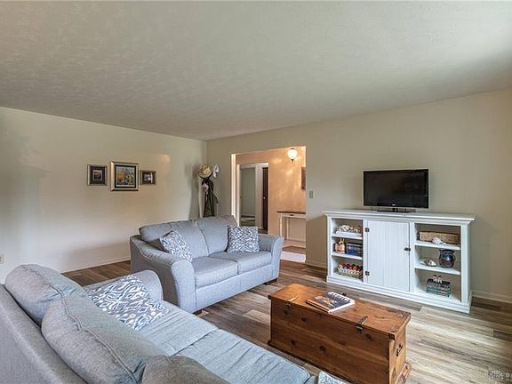 2nd image of 8912 Deep Forest Ln