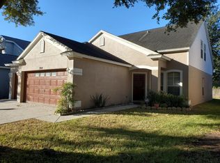 7944 Terrace Ridge Dr, Temple Terrace, FL 33637