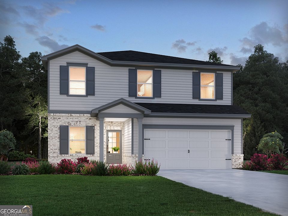 1st image of 167 Proust Cir