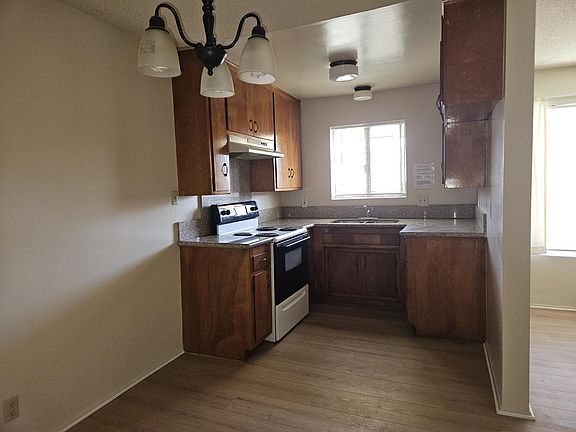 4th image of 4867 Argus Dr #14