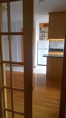 Rented by Oxford Property Group | media 9