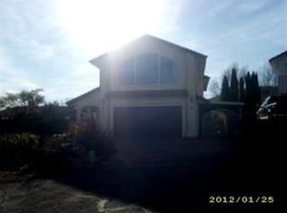 2243 S Foothill Cir, Saint George, UT 84790