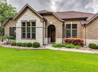 189 Gabriels Loop, Georgetown, TX 78628