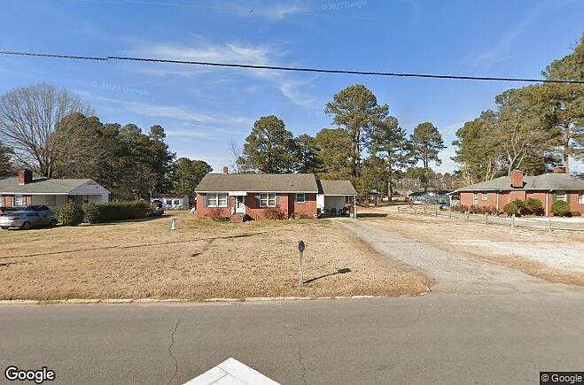 12560 E State Highway 97, Rocky Mount, NC 27803 | Zillow