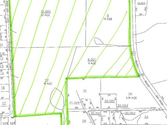 3rd image of 9979 Lee Road 240