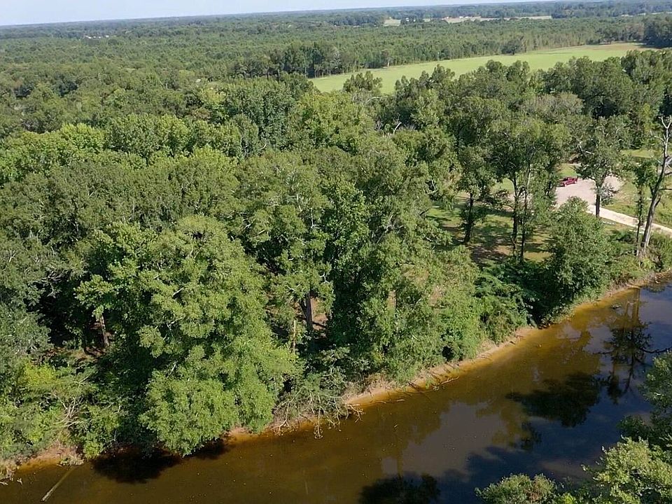 1st image of Highway 903