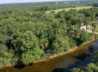 Highway 903, Jonesville, LA 71343
