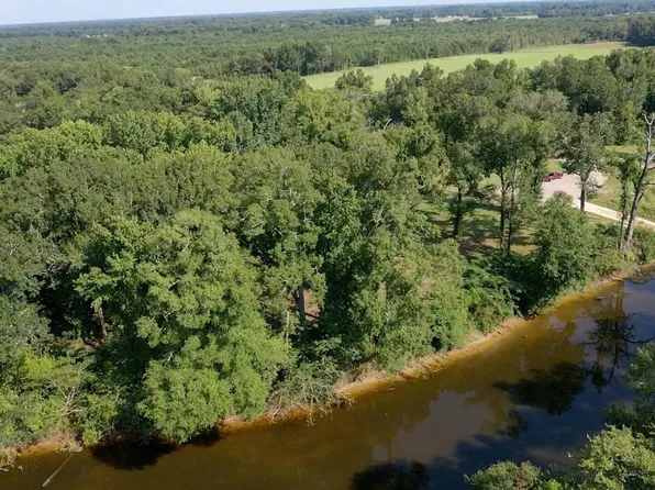 Highway 903, Jonesville, LA 71343