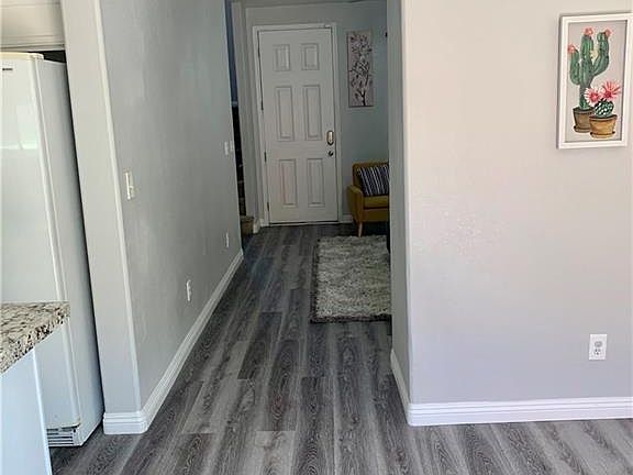 5th image of 5399 Hasley Canyon Ave