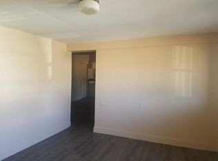 1135 Rasco Rd W, Southaven, MS 38671