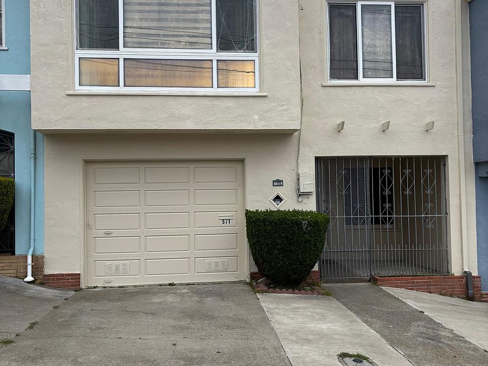 1st image of 571 Wyandotte Ave
