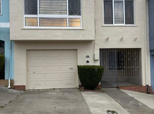 571 Wyandotte Ave, Daly City, CA 94014
