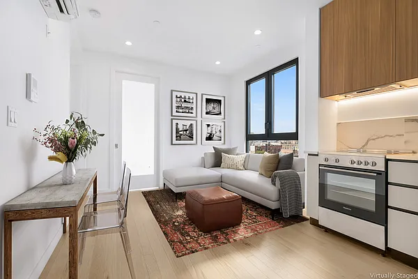 Rented by MNS | media 29