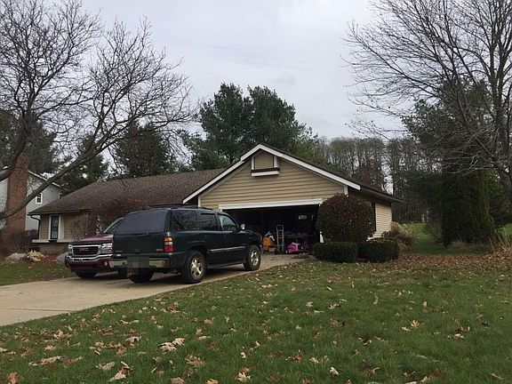 3rd image of 7056 Camino Del Rey Dr NE