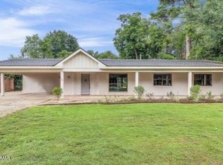 119 Brentwood Blvd, Lafayette, LA 70503