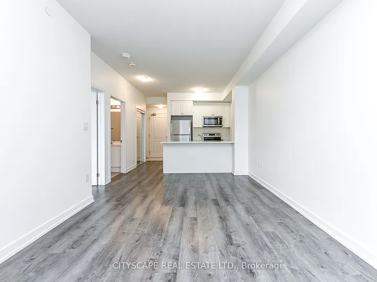 450 Dundas St E #323 — Photo 15