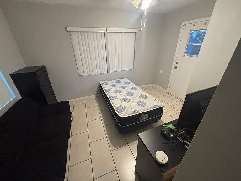 7303 Exemplar Dr — Photo 5