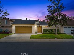 24372 Borrego Ct, Laguna Niguel, CA 92677
