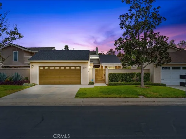 24372 Borrego Ct, Laguna Niguel, CA 92677