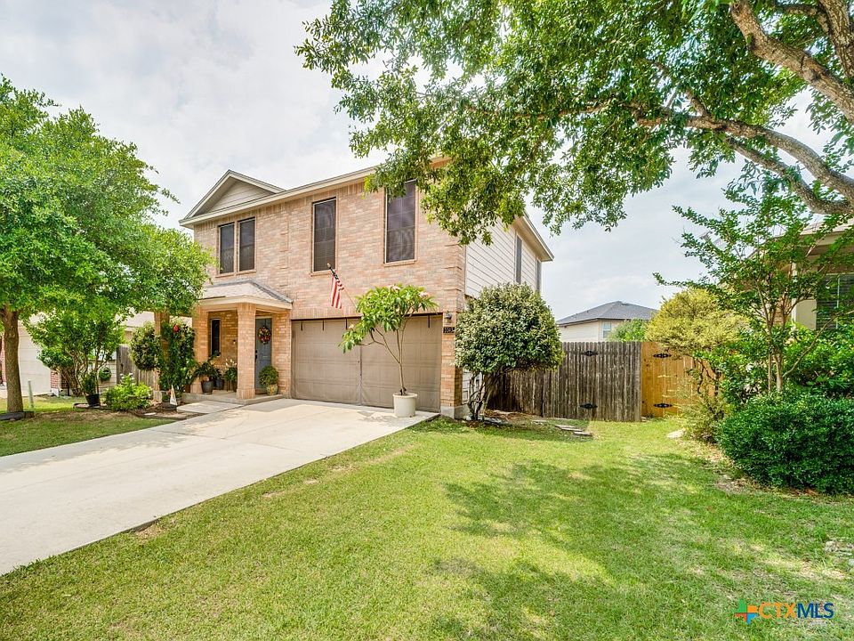 1st image of 3343 Kinglet Ct