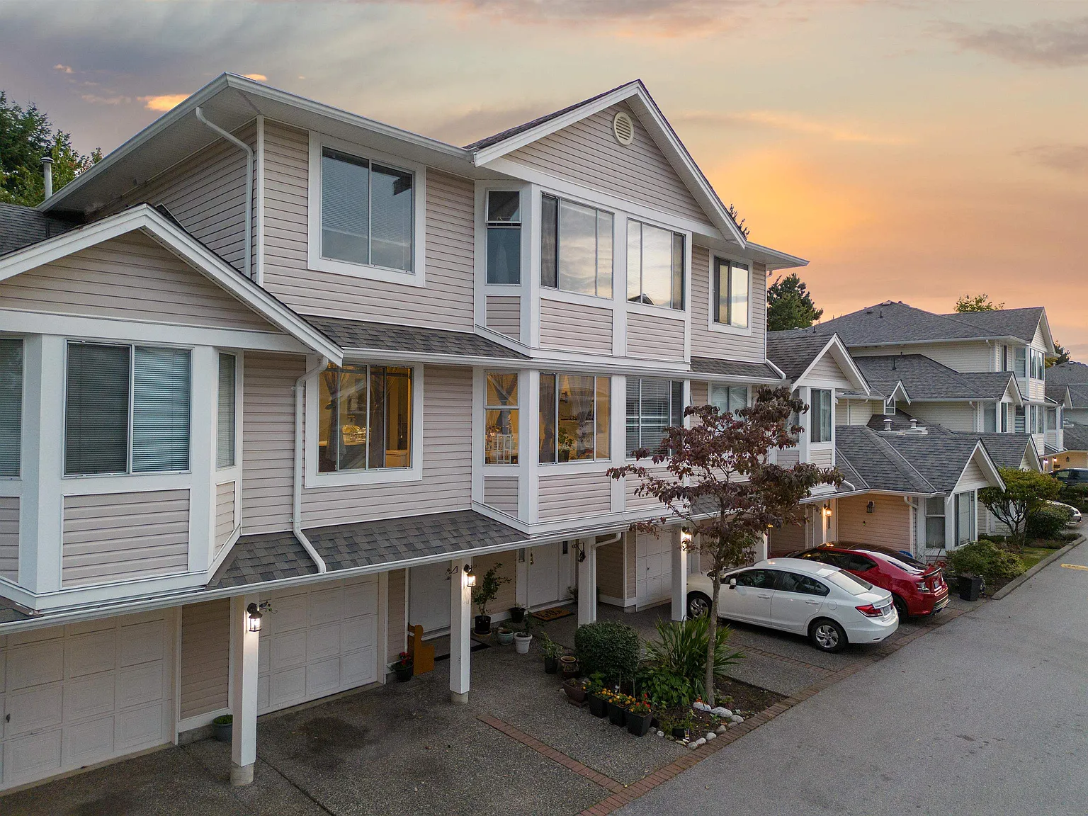 7955 122nd St #31 photo 1