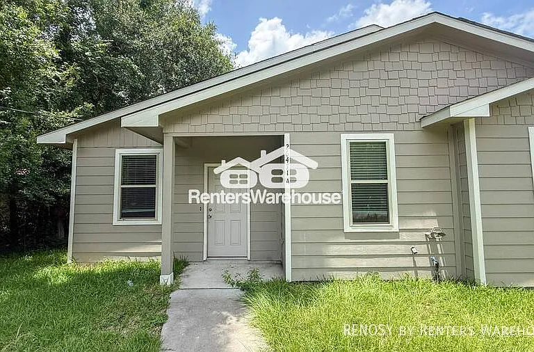 26471 Joy Village Dr #A — Photo 2