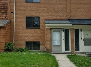 7381 Hickory Log Cir, Columbia, MD 21045