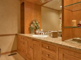30202 Ida St, Valley, NE 68064