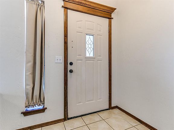 2nd image of 713 S Castlerock Ln