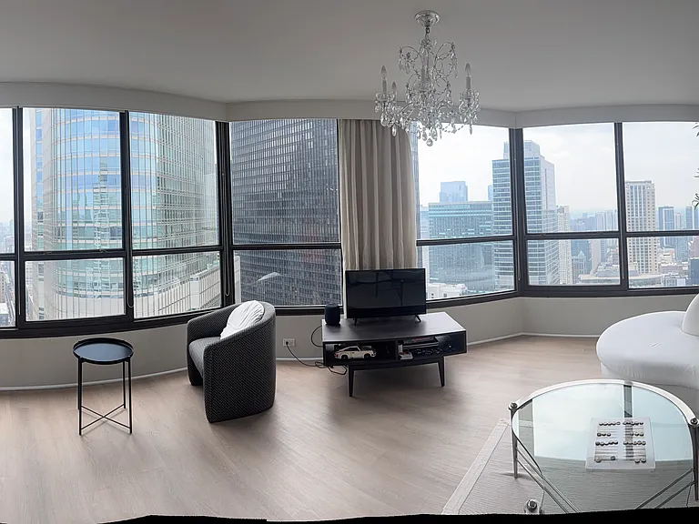 405 N Wabash Ave #4704 — Photo 43
